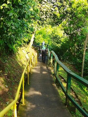 CATARATAS - foto 5