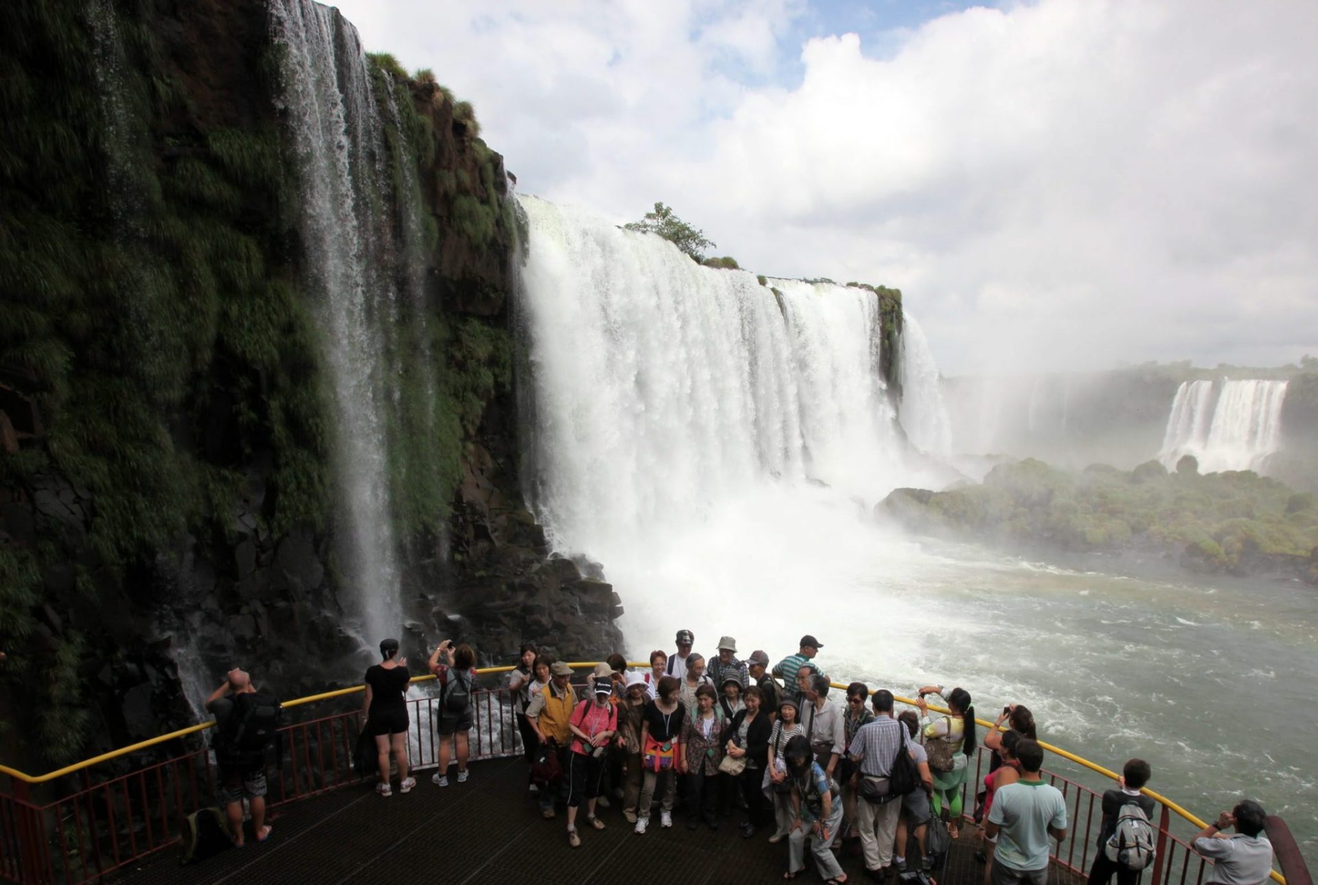 CATARATAS - foto 3