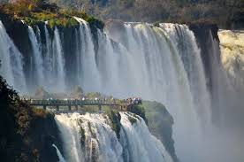 CATARATAS