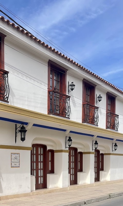 ASTURIAS                           