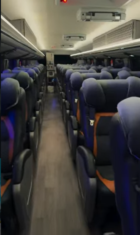 Bus foto 3