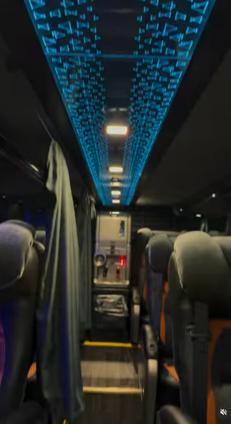 Bus foto 2